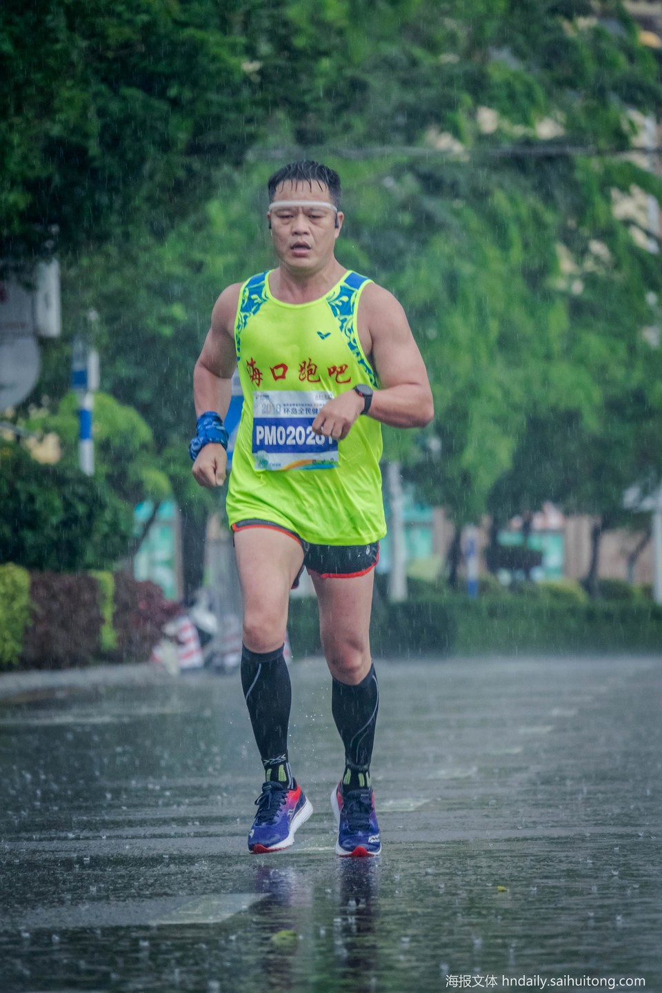 微信图片_20180502174103