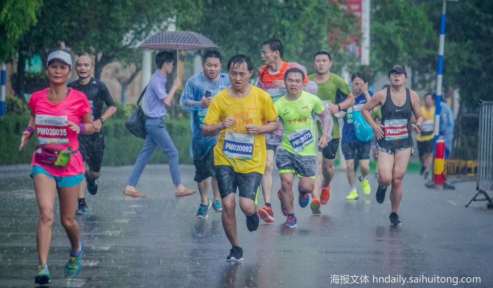 微信图片_20180502174107