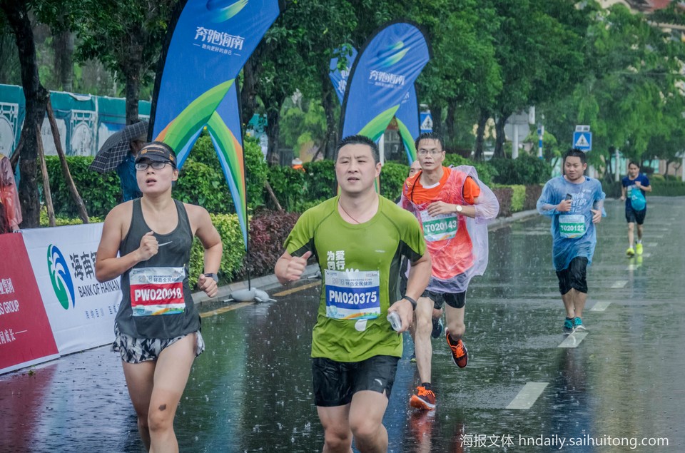 微信图片_20180502174111