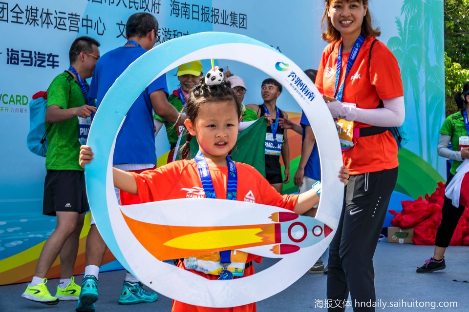 微信图片_20180513165933