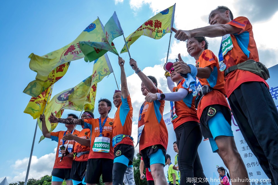 微信图片_20180513170009