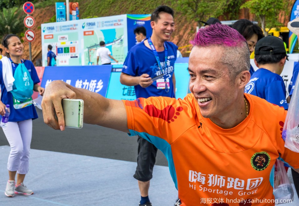 微信图片_20180513170016