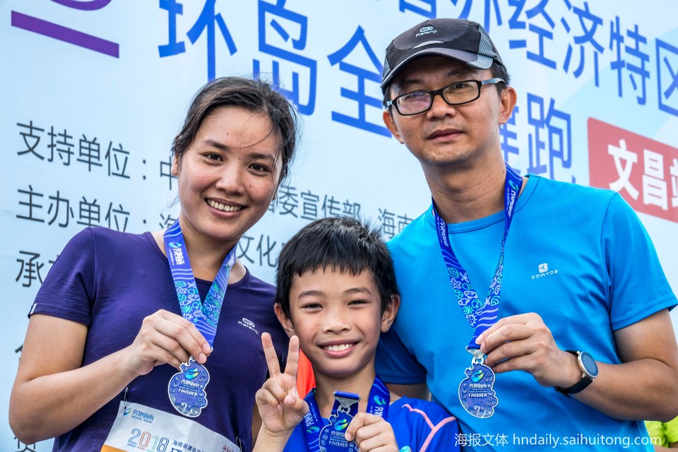 微信图片_20180513170031