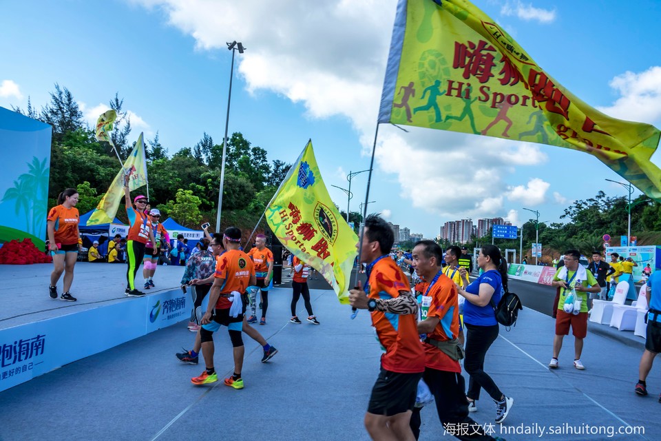 微信图片_20180513170426