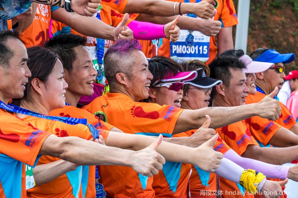 微信图片_20180513170435