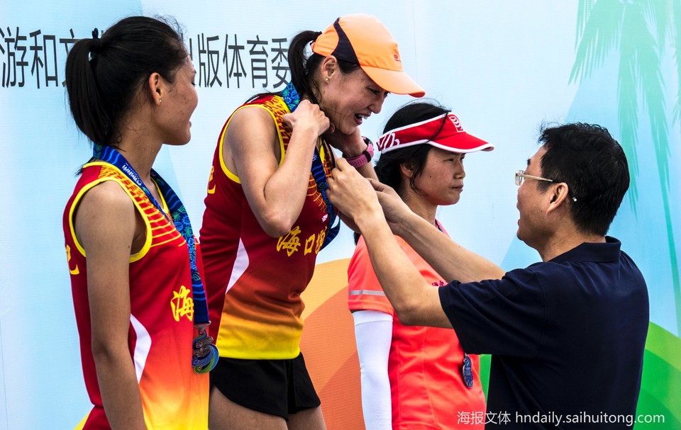 微信图片_20180513170441