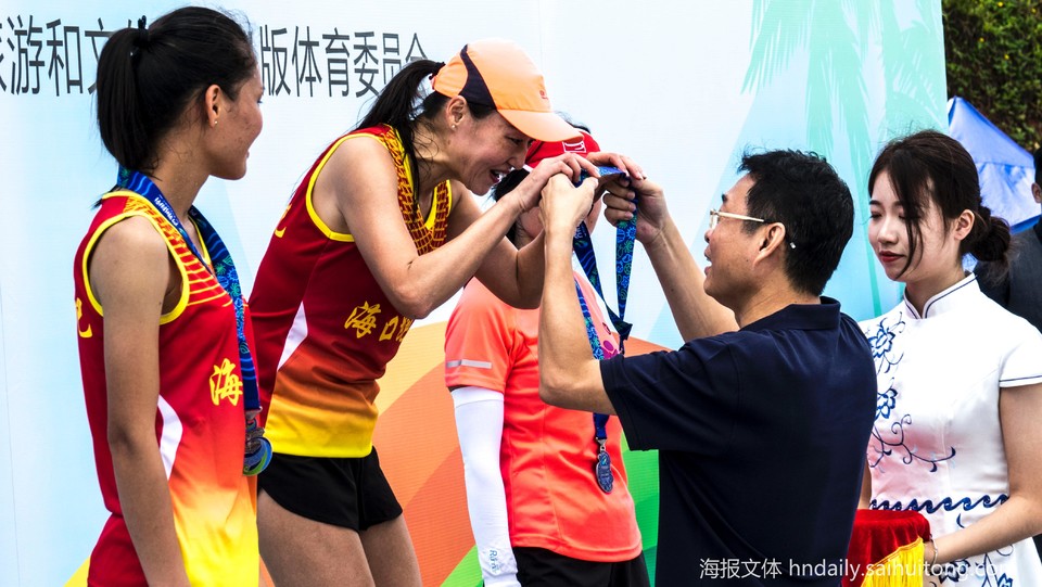 微信图片_20180513170448