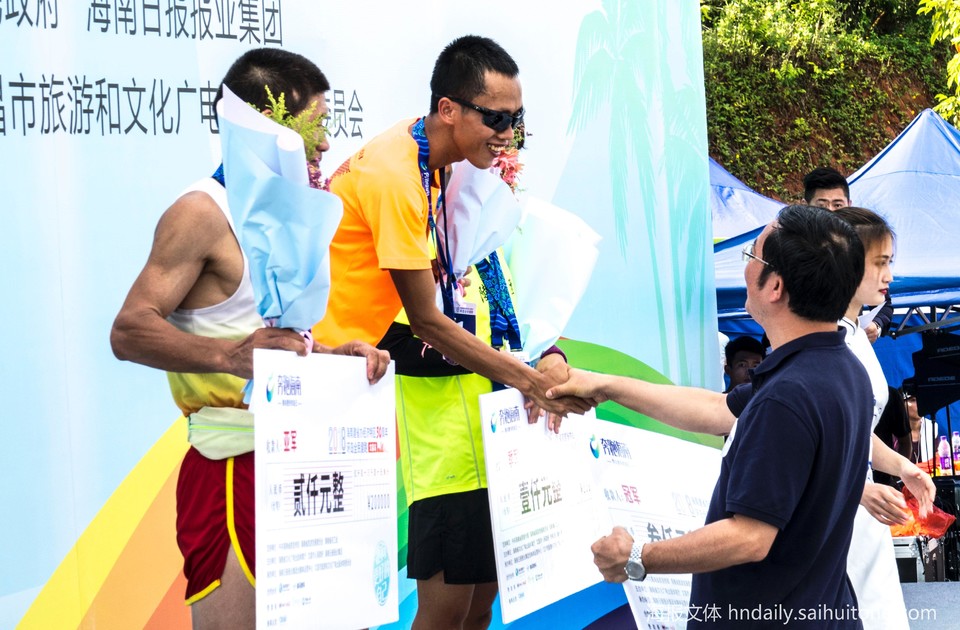 微信图片_20180513170514