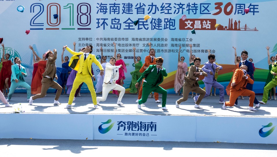 微信图片_20180513170547