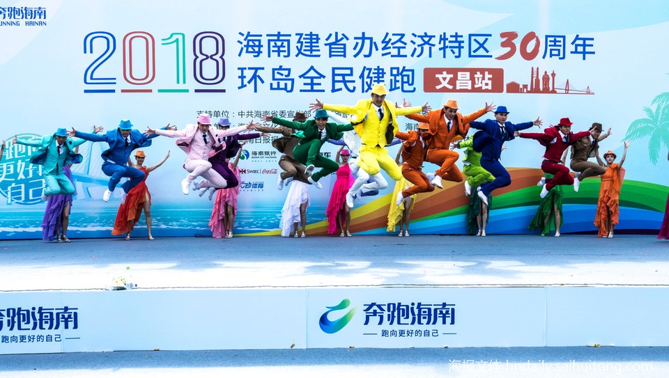 微信图片_20180513170622