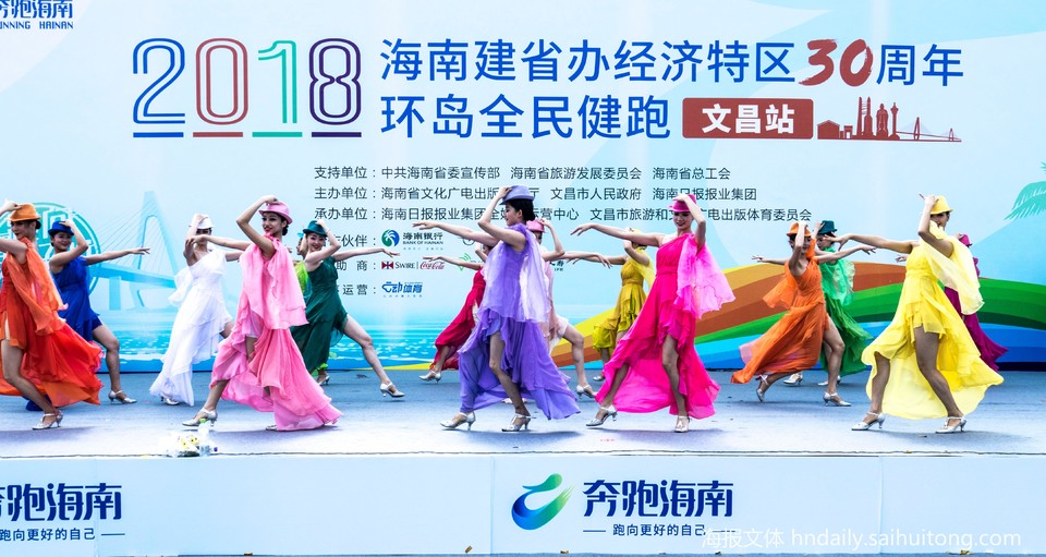 微信图片_20180513170627