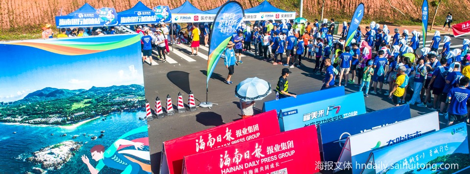 微信图片_20180513170657