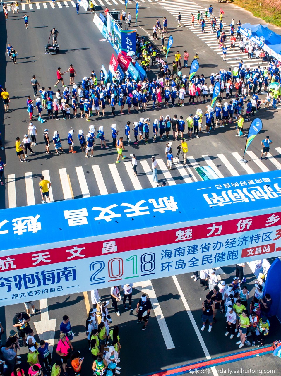 微信图片_20180513170706