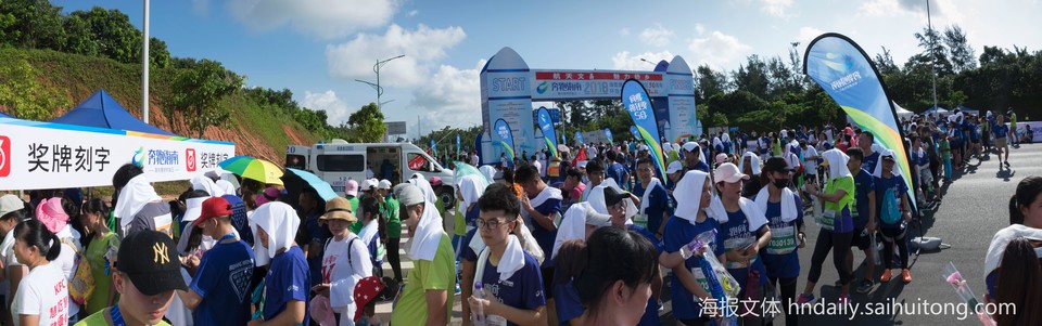 微信图片_20180513170715