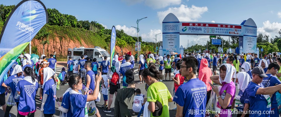 微信图片_20180513170723