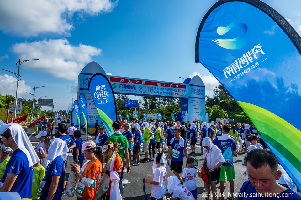 微信图片_20180513170733