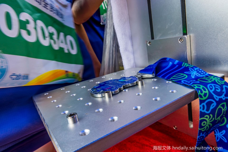 微信图片_20180513170742