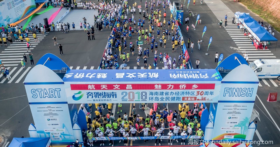 微信图片_20180513171745