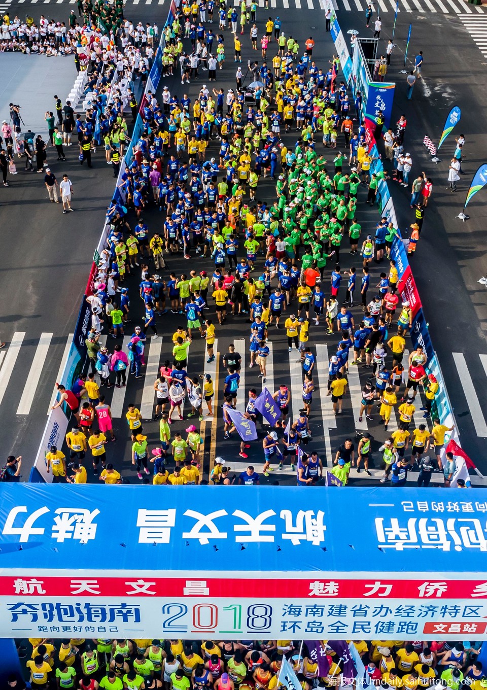 微信图片_20180513171758