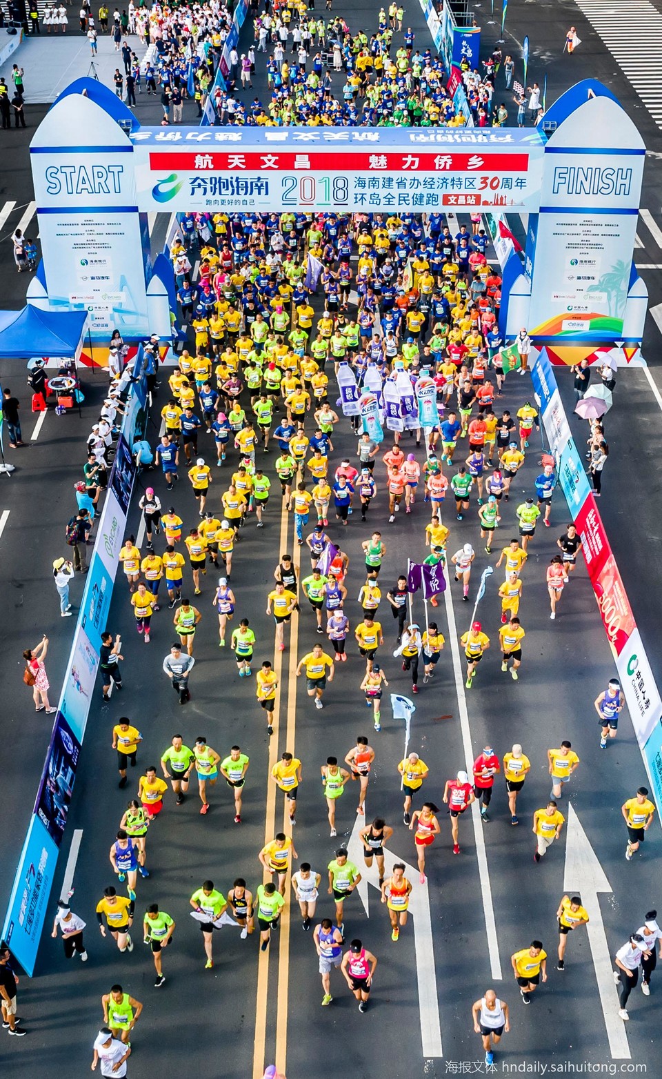 微信图片_20180513171811