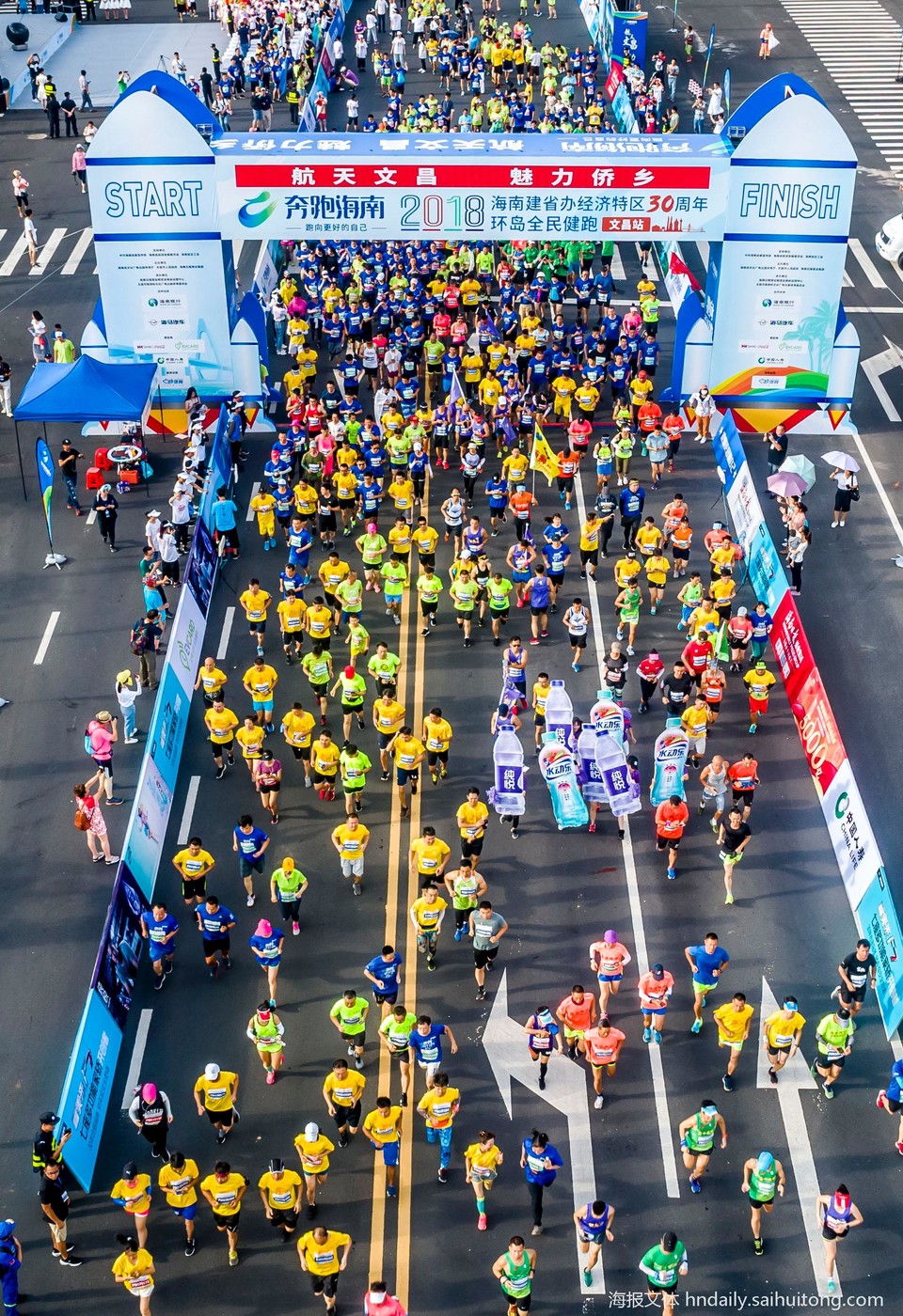 微信图片_20180513171822