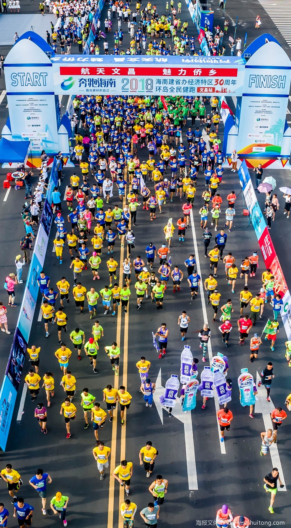 微信图片_20180513171828