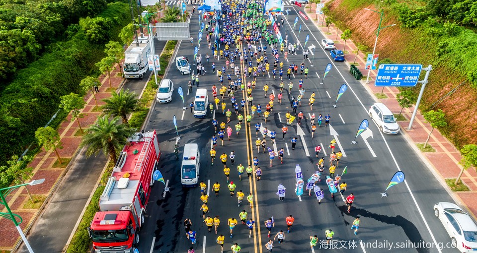 微信图片_20180513171926