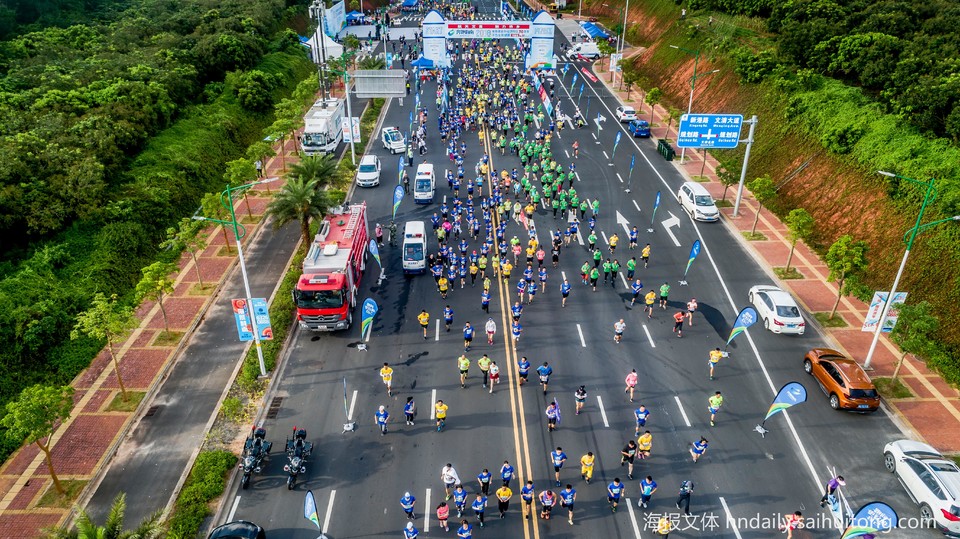 微信图片_20180513171941
