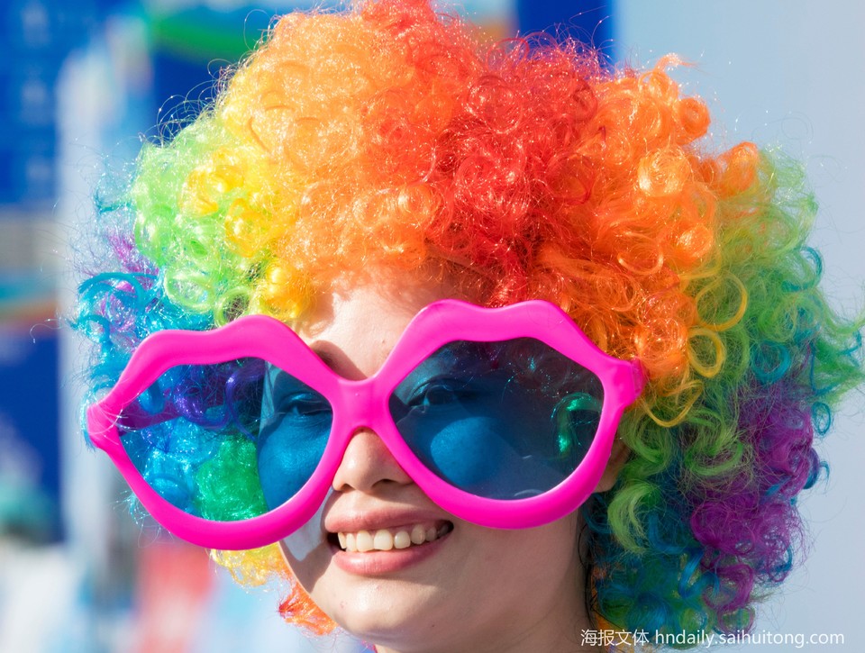 微信图片_20180513171951