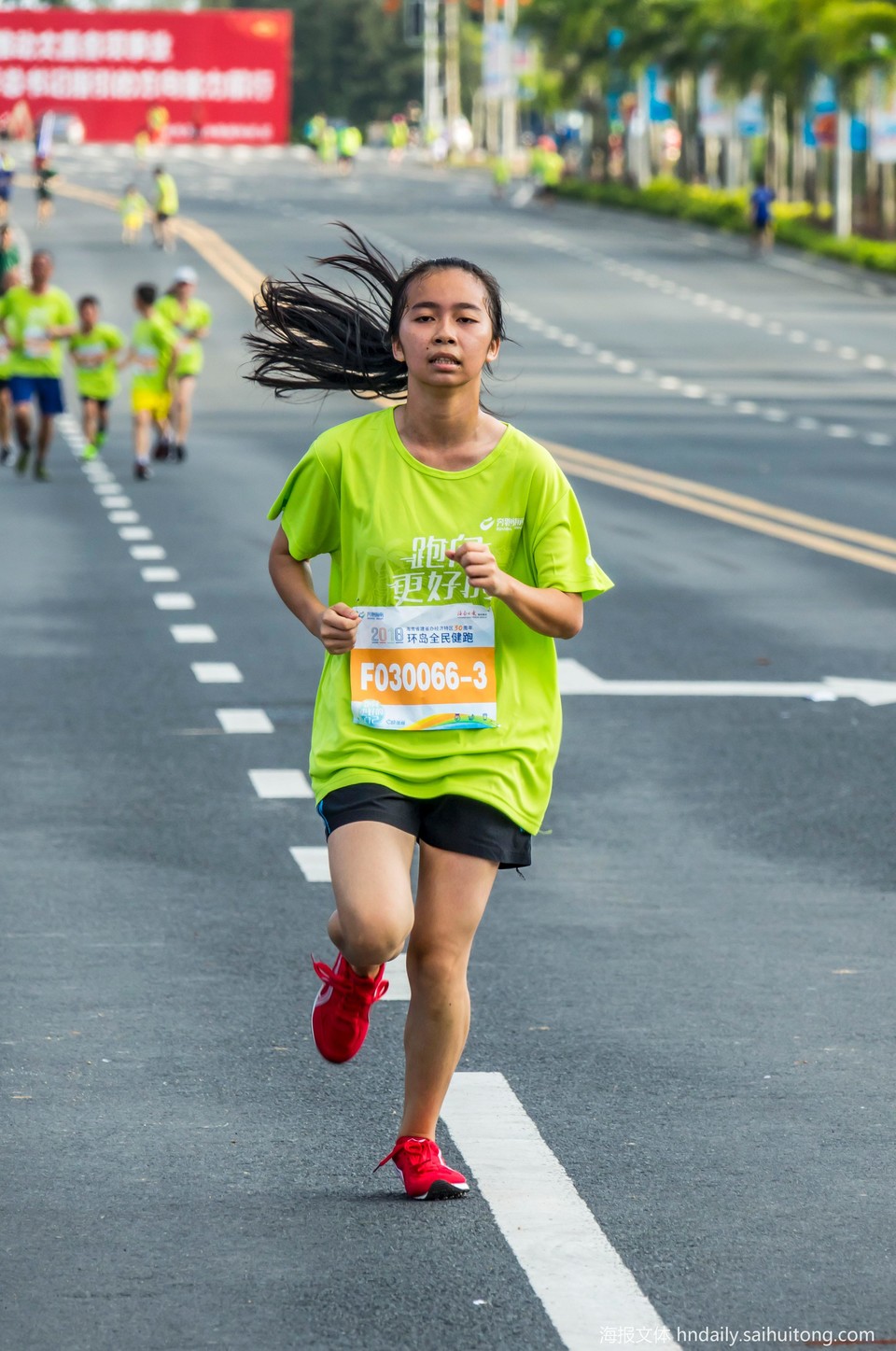 微信图片_20180513171957