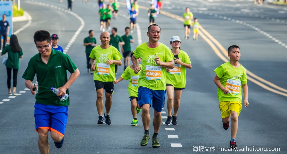 微信图片_20180513172003