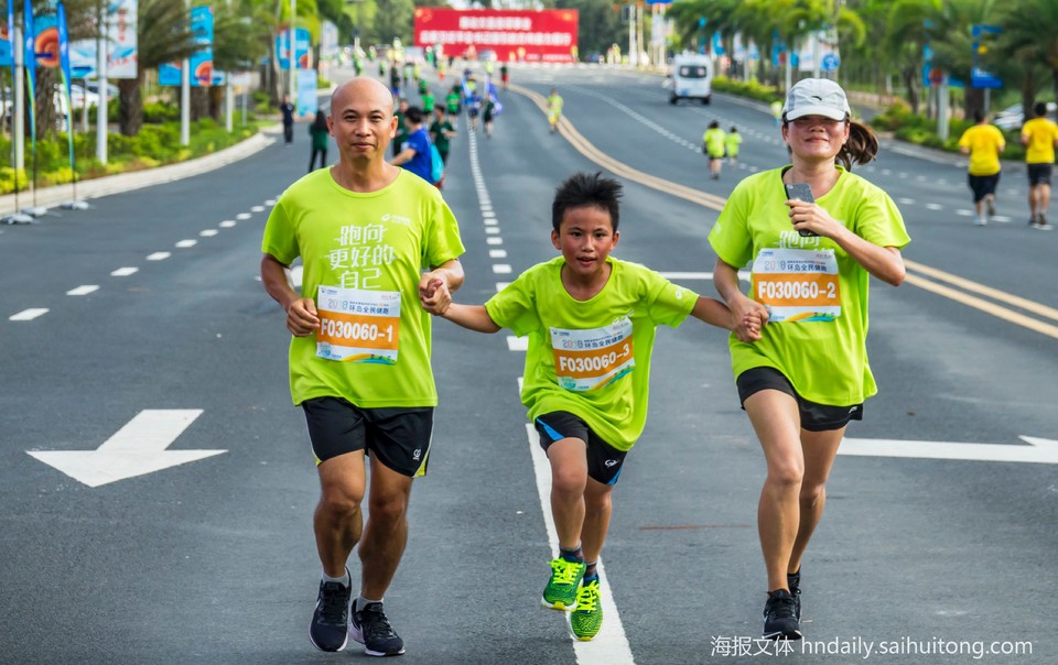 微信图片_20180513172008