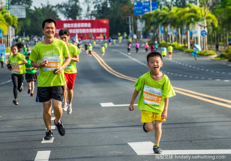 微信图片_20180513172016