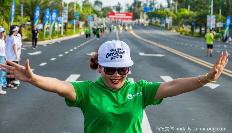 微信图片_20180513172021