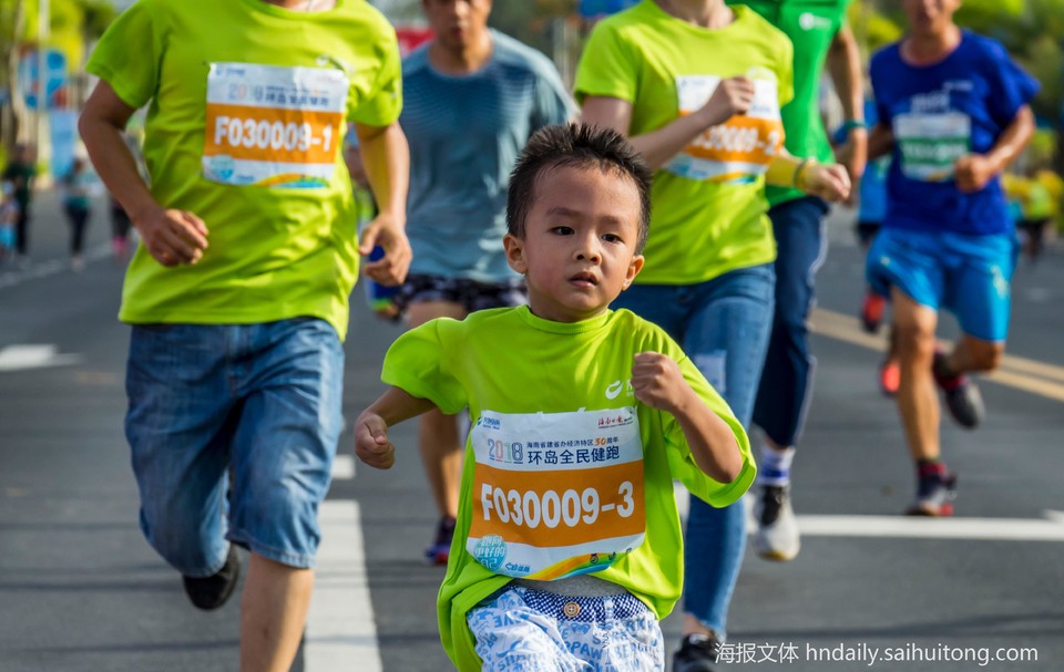 微信图片_20180513172033