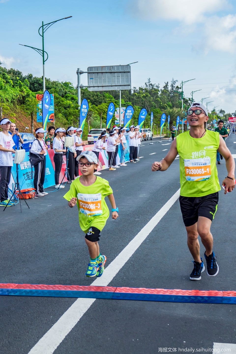 微信图片_20180513172039