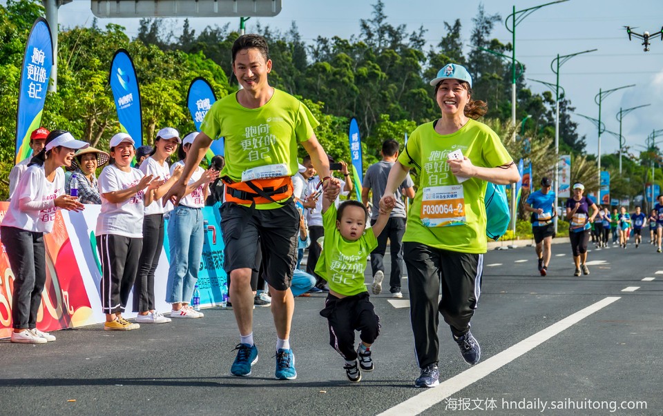 微信图片_20180513172046