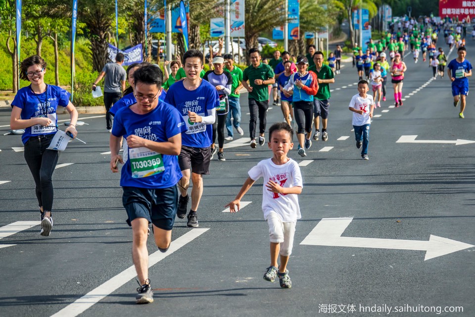 微信图片_20180513172052