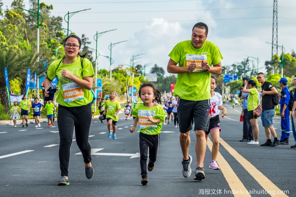 微信图片_20180513172059