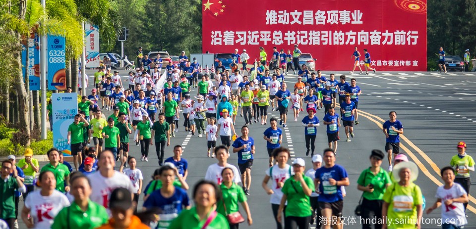 微信图片_20180513172114