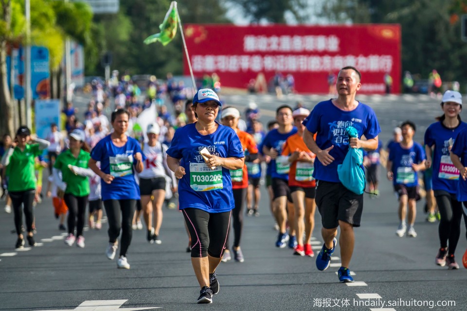 微信图片_20180513172120