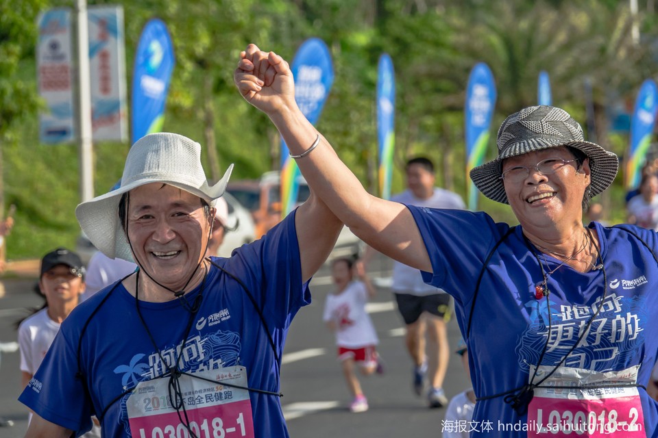 微信图片_20180513172127