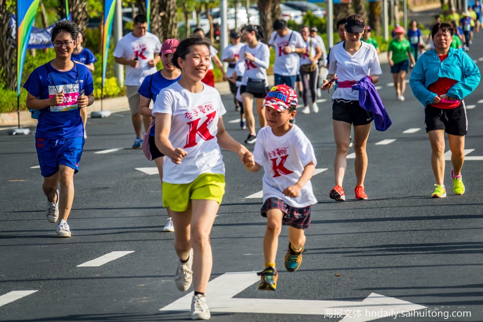 微信图片_20180513172134