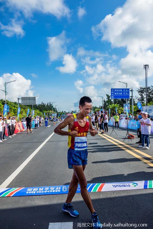 微信图片_20180513172140