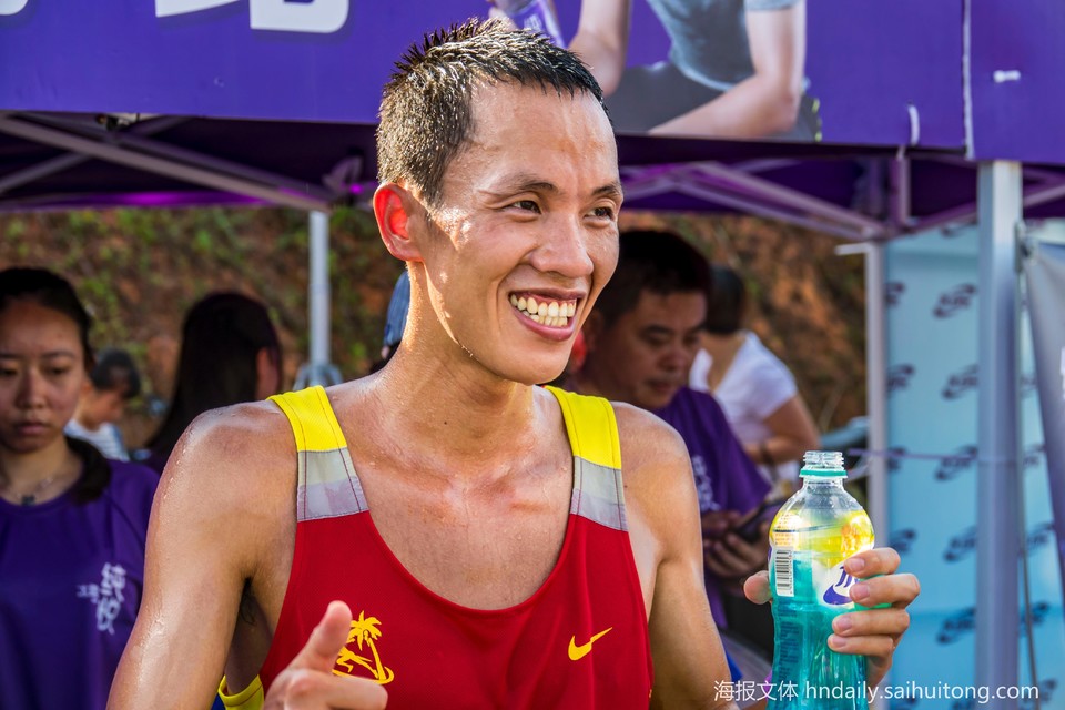 微信图片_20180513172146