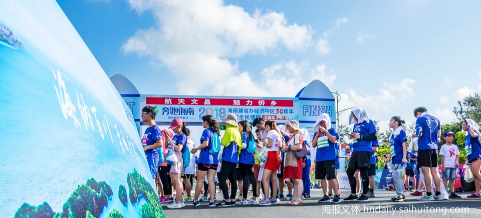 微信图片_20180513172153