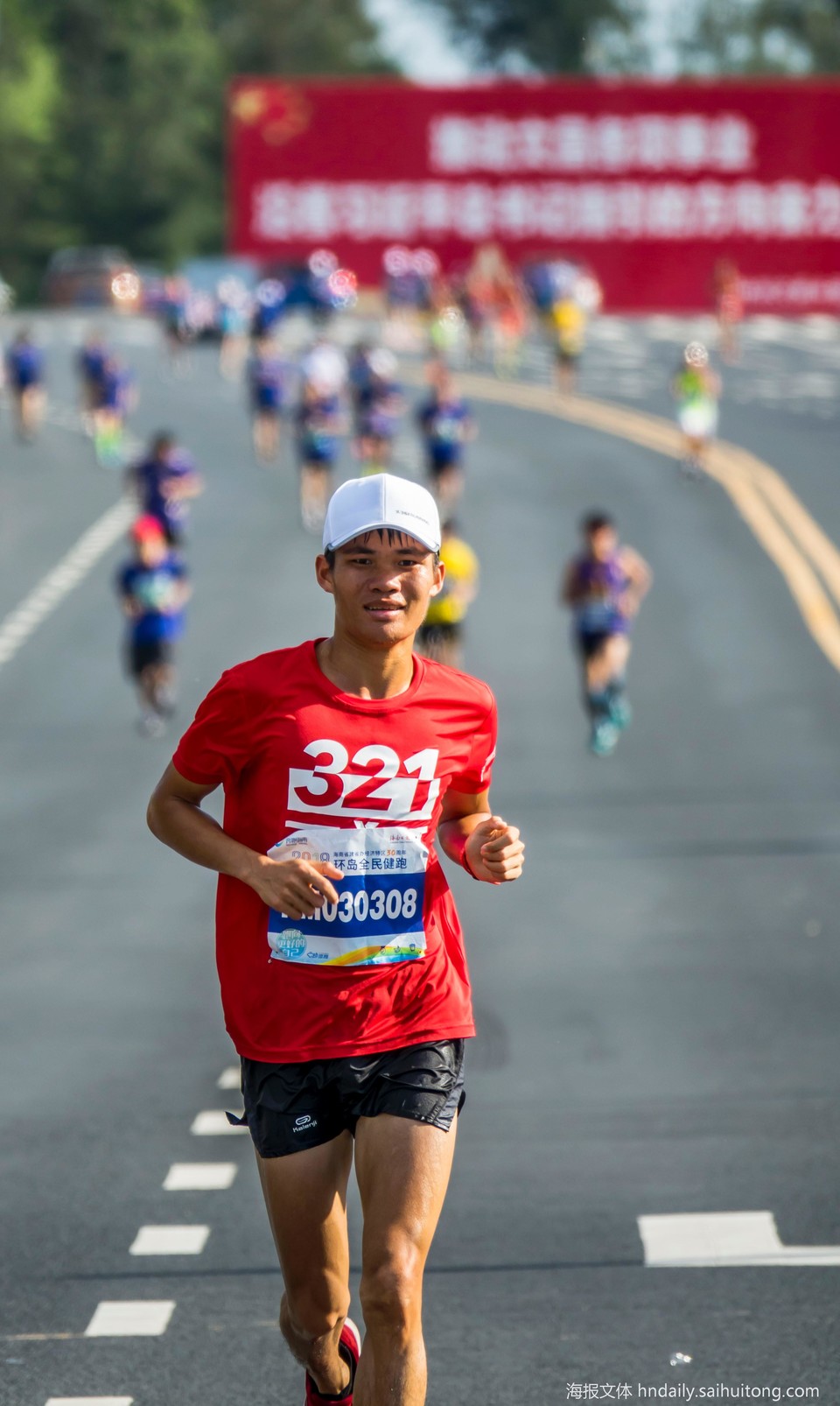 微信图片_20180513172158