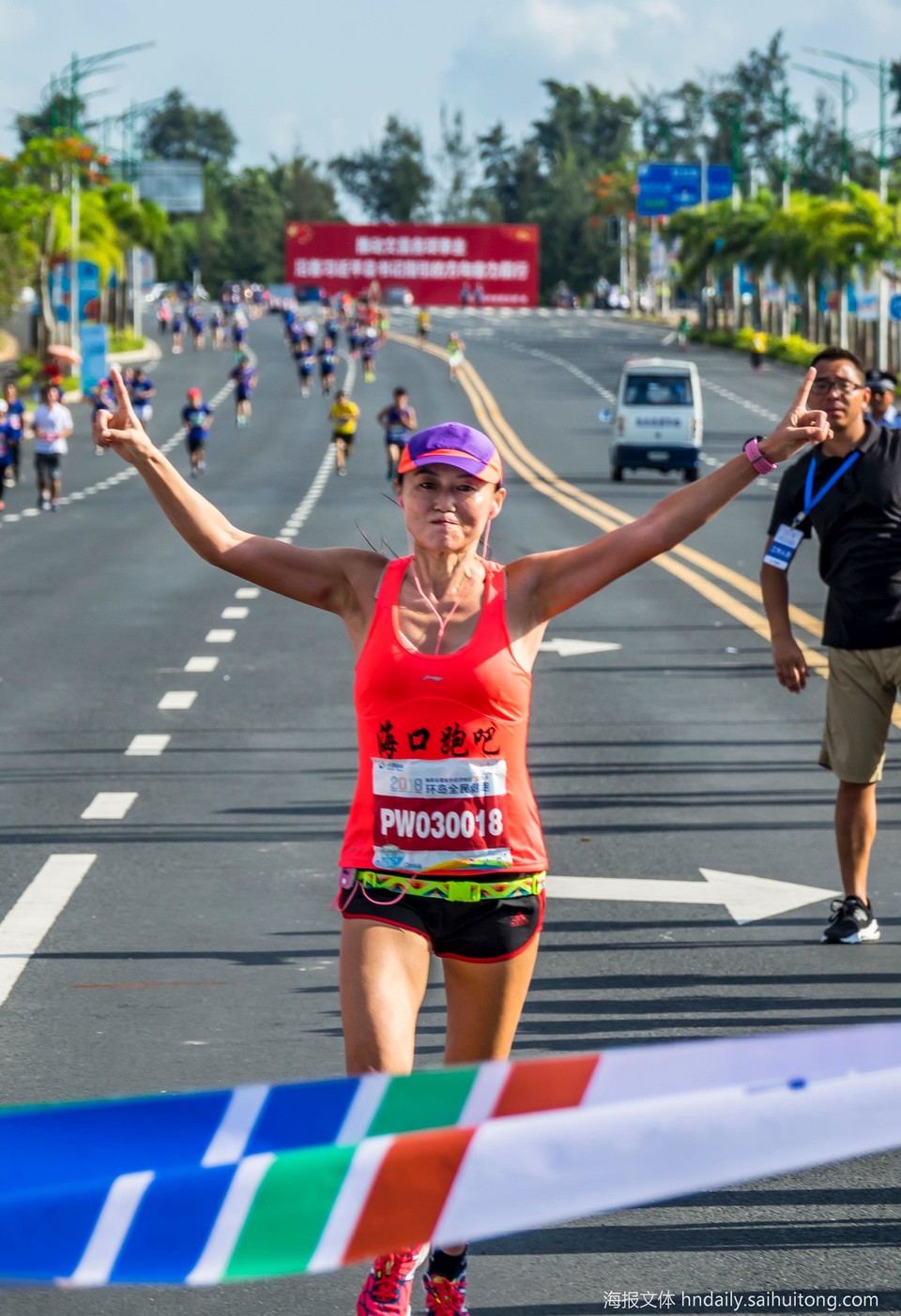 微信图片_20180513172206