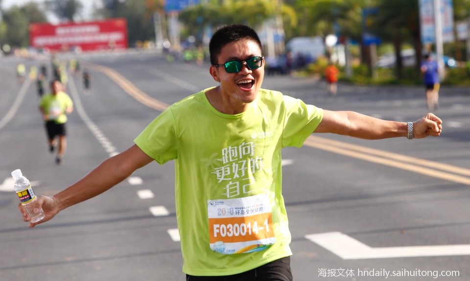 微信图片_20180513172845 - 副本