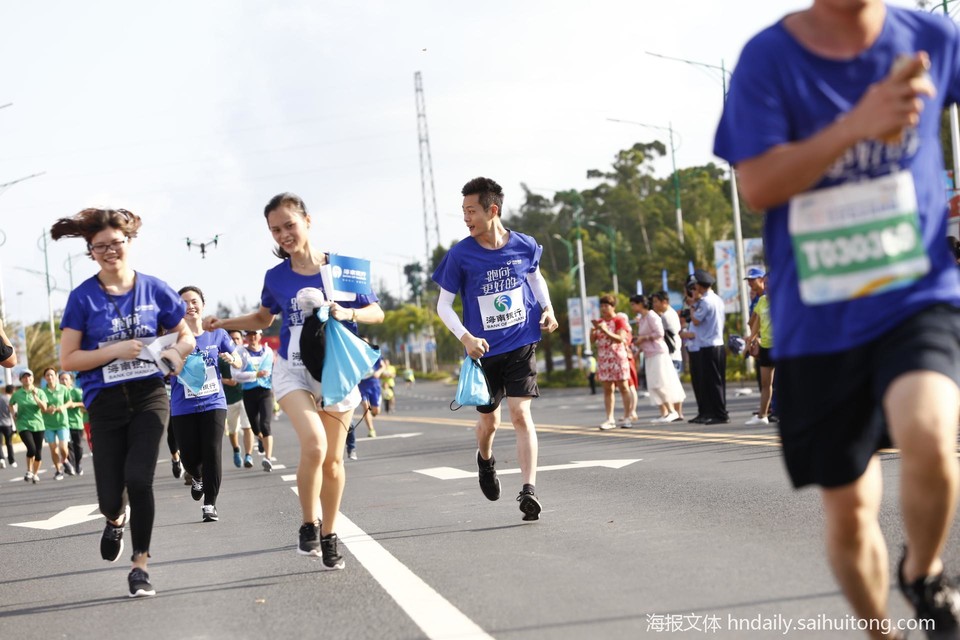 微信图片_20180513172849 - 副本